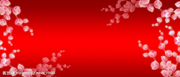 仿制塔尔顿州立大学文凭毕业证